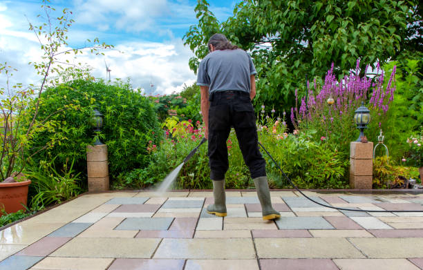 Best Pool Deck Cleaning  in Slatington, PA